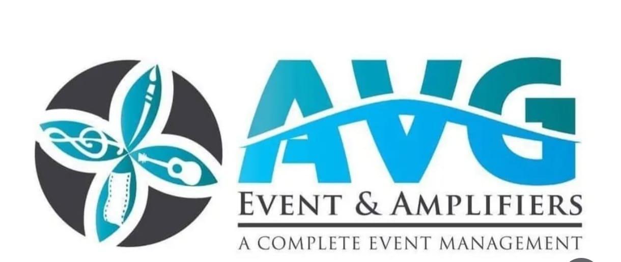 Sound & Decor Partner